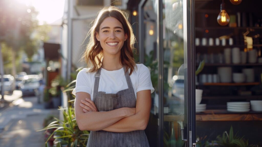 Savoring Big Woods Marmion: A Food Lover’s Guide to Aurora’s Hidden Culinary Gem