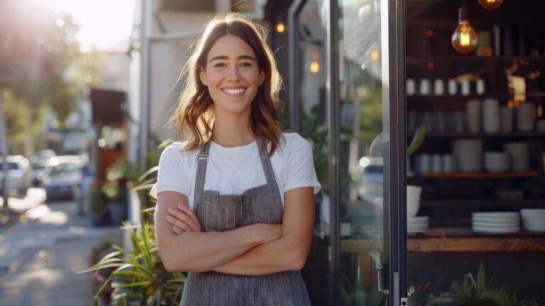 Big Woods Marmion neighborhood